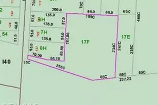 0 S Cameron Ave, Winston-Salem, NC 27101 - Photo 1