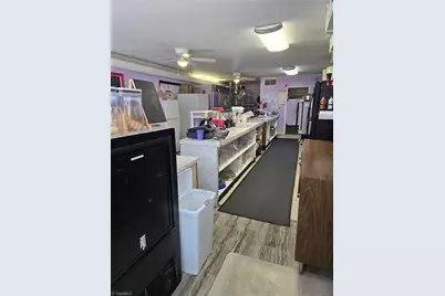 1518 N Main Street, Ramseur, NC 27316 - Photo 3