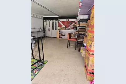 1518 N Main Street, Ramseur, NC 27316 - Photo 5