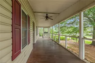 100 Ridgecrest Dr, King, NC 27021 - Photo 5