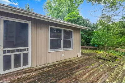 100 Ridgecrest Drive, King, NC 27021 - Photo 31