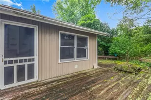 100 Ridgecrest Dr, King, NC 27021 - Photo 31