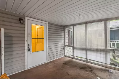 100 Ridgecrest Drive, King, NC 27021 - Photo 47