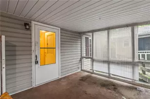 100 Ridgecrest Dr, King, NC 27021 - Photo 47