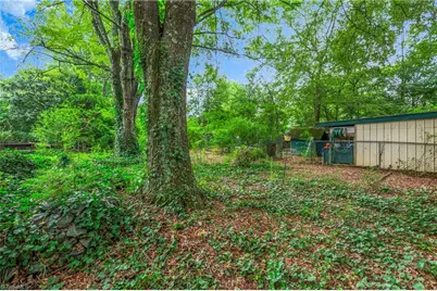 100 Ridgecrest Drive, King, NC 27021 - Photo 49