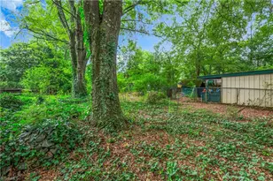 100 Ridgecrest Dr, King, NC 27021 - Photo 49