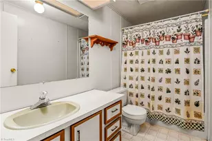 100 Ridgecrest Dr, King, NC 27021 - Photo 21