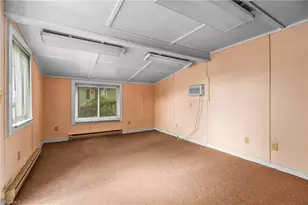 100 Ridgecrest Dr, King, NC 27021 - Photo 35