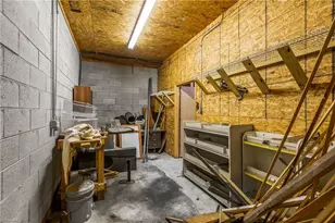 100 Ridgecrest Dr, King, NC 27021 - Photo 43