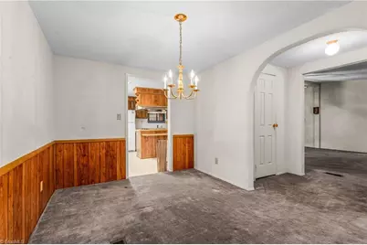 100 Ridgecrest Drive, King, NC 27021 - Photo 15