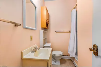 100 Ridgecrest Drive, King, NC 27021 - Photo 37