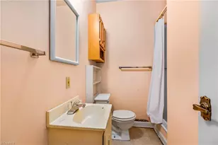 100 Ridgecrest Dr, King, NC 27021 - Photo 37