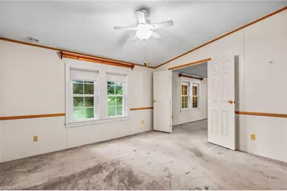 100 Ridgecrest Drive, King, NC 27021 - Photo 25