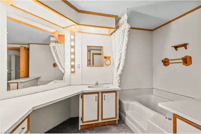 100 Ridgecrest Drive, King, NC 27021 - Photo 27