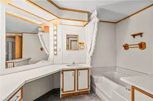 100 Ridgecrest Dr, King, NC 27021 - Photo 27