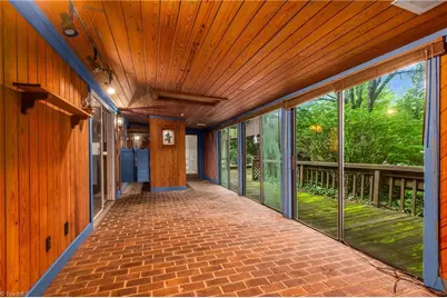 100 Ridgecrest Drive, King, NC 27021 - Photo 17