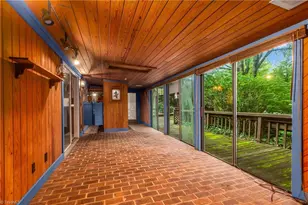 100 Ridgecrest Dr, King, NC 27021 - Photo 17