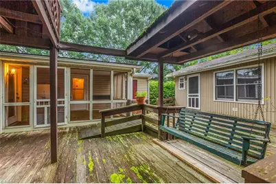 100 Ridgecrest Drive, King, NC 27021 - Photo 29