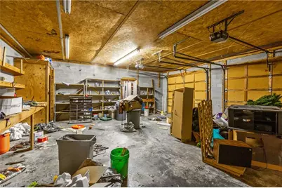 100 Ridgecrest Drive, King, NC 27021 - Photo 39