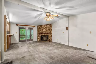 100 Ridgecrest Drive, King, NC 27021 - Photo 7