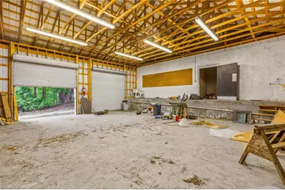 100 Ridgecrest Drive, King, NC 27021 - Photo 41