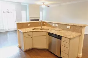 3521 Timbergate Ln, High Point, NC 27265 - Photo 9