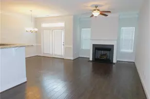 3521 Timbergate Ln, High Point, NC 27265 - Photo 5