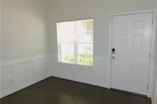 3521 Timbergate Ln, High Point, NC 27265 - Photo 3