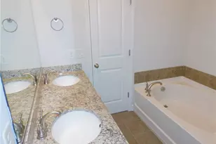 3521 Timbergate Ln, High Point, NC 27265 - Photo 15