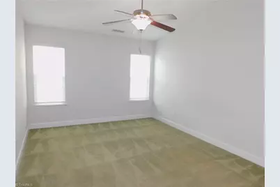 3521 Timbergate Lane, High Point, NC 27265 - Photo 13