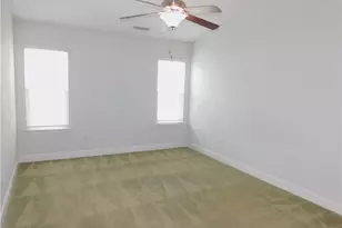 3521 Timbergate Ln, High Point, NC 27265 - Photo 13