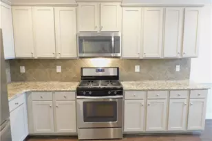 3521 Timbergate Ln, High Point, NC 27265 - Photo 7