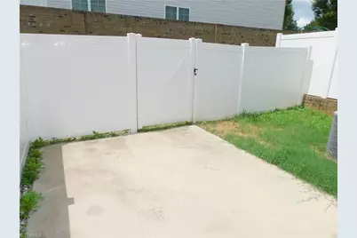 3521 Timbergate Lane, High Point, NC 27265 - Photo 23