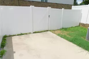 3521 Timbergate Ln, High Point, NC 27265 - Photo 23