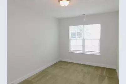 3521 Timbergate Lane, High Point, NC 27265 - Photo 17