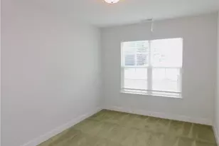 3521 Timbergate Ln, High Point, NC 27265 - Photo 17