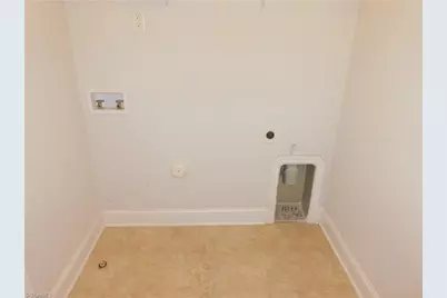 3521 Timbergate Lane, High Point, NC 27265 - Photo 21