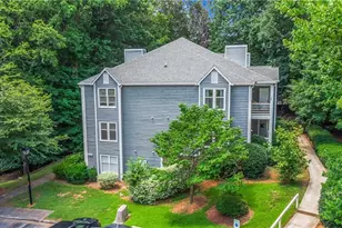 326 Meadows Cir, Winston-Salem, NC 27104 - Photo 1