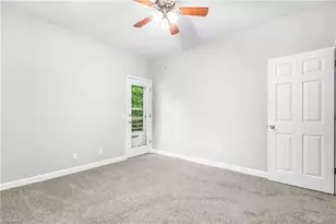 326 Meadows Cir, Winston-Salem, NC 27104 - Photo 17