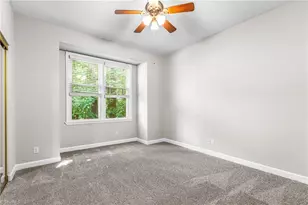 326 Meadows Cir, Winston-Salem, NC 27104 - Photo 13