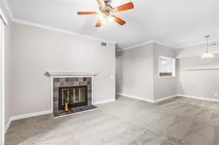 326 Meadows Cir, Winston-Salem, NC 27104 - Photo 7