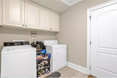 1441 Cawdor Lane, Kernersville, NC 27284 - Photo 35