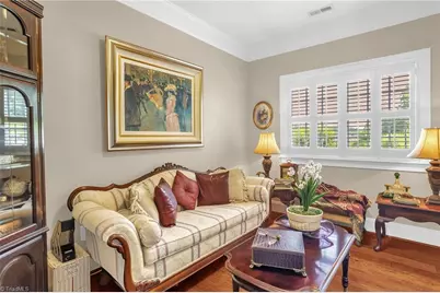 1441 Cawdor Lane, Kernersville, NC 27284 - Photo 33