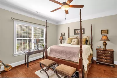 1441 Cawdor Lane, Kernersville, NC 27284 - Photo 17