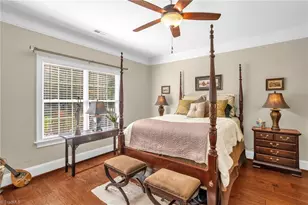 1441 Cawdor Ln, Kernersville, NC 27284 - Photo 17