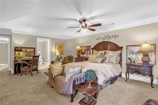 1441 Cawdor Ln, Kernersville, NC 27284 - Photo 27