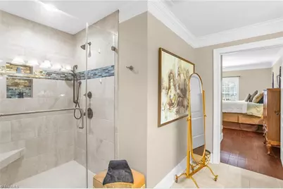 1441 Cawdor Lane, Kernersville, NC 27284 - Photo 21