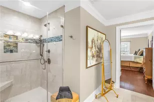 1441 Cawdor Ln, Kernersville, NC 27284 - Photo 21