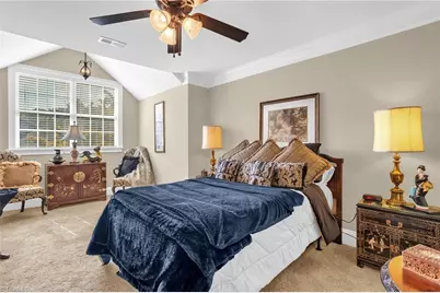 1441 Cawdor Lane, Kernersville, NC 27284 - Photo 31