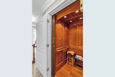 1441 Cawdor Lane, Kernersville, NC 27284 - Photo 25